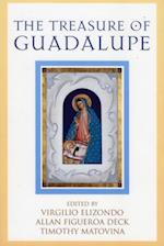 Treasure of Guadalupe