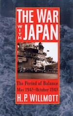 War with Japan
