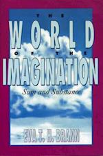 World of the Imagination