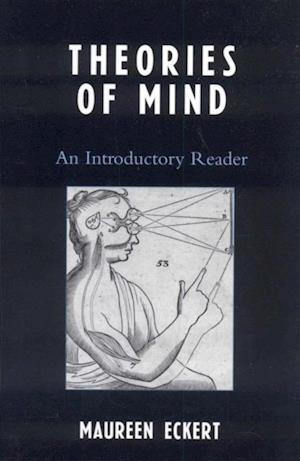 Theories of Mind