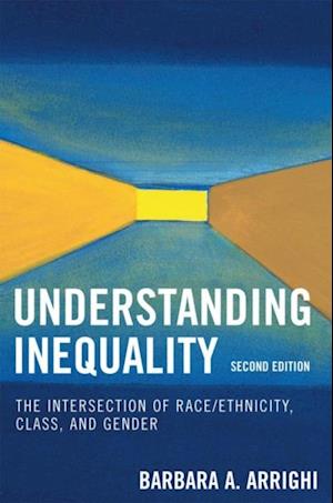 Understanding Inequality
