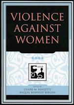 Violence against Women