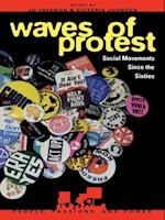 Waves of Protest