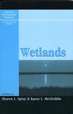 Wetlands