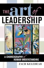 Art of Leadership