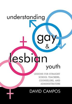 Understanding Gay and Lesbian Youth