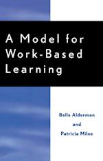 Model for Work-Based Learning