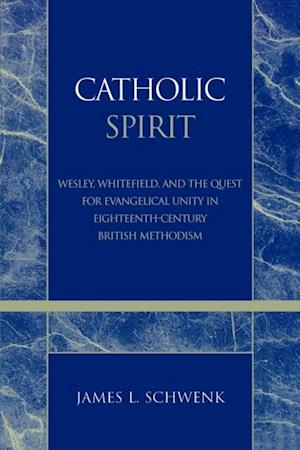 Catholic Spirit