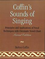 Coffin's Sounds of Singing