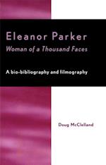 Eleanor Parker