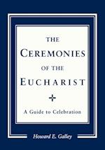 Ceremonies of the Eucharist