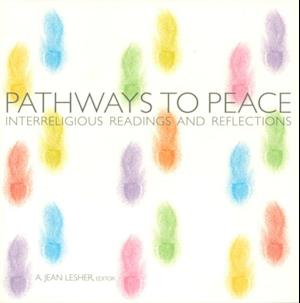 Pathways to Peace