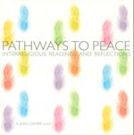 Pathways to Peace