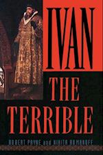 Ivan the Terrible