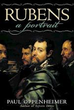 Rubens: A Portrait