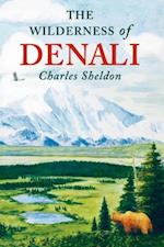 Wilderness of Denali