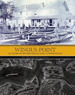 Winous Point