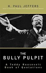 Bully Pulpit