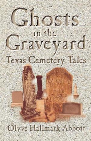 Ghosts In The Graveyard