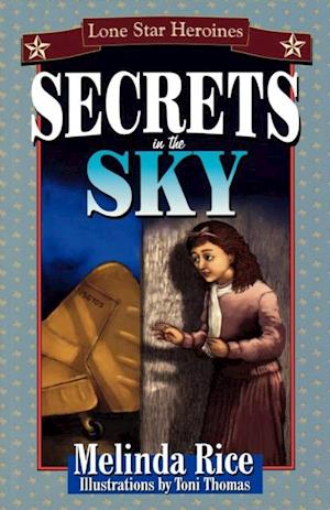 Secrets In The Sky