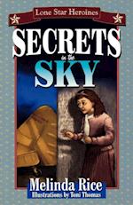 Secrets In The Sky