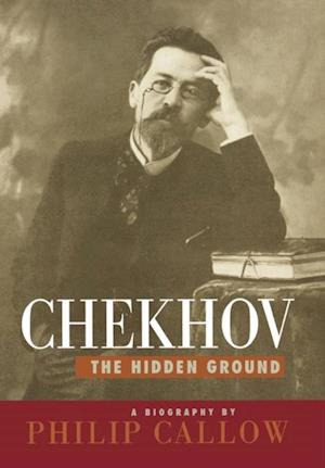 Chekhov