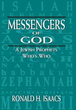 Messengers of God