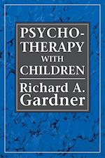 Psychotherapy With Children of Divorce