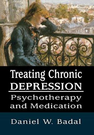 Treating Chronic Depression