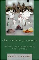 Heritage-scape