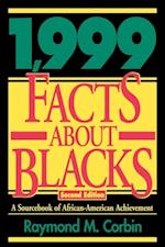 1,999 Facts About Blacks