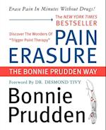 Pain Erasure