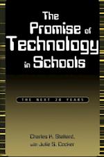 Promise of Technology in Schools