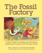 Fossil Factory
