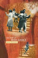 Story of Irish Dance