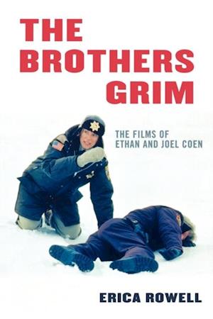 Brothers Grim