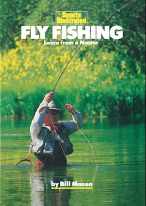 Fly Fishing