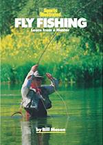 Fly Fishing