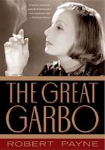 Great Garbo