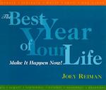 Best Year of Your Life