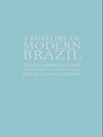 History of Modern Brazil