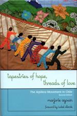 Tapestries of Hope, Threads of Love