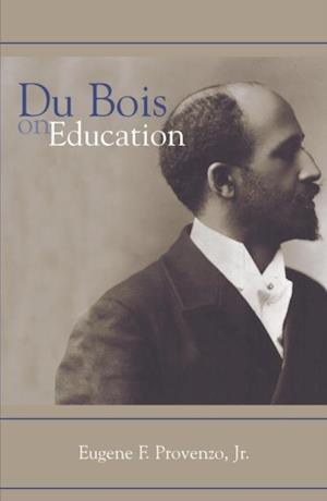 Du Bois on Education