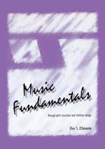 Music Fundamentals