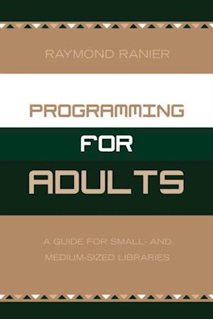 Programming for Adults