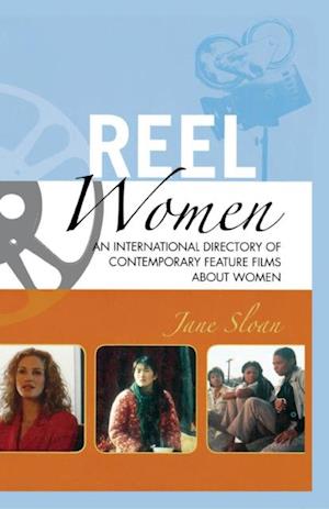 Reel Women