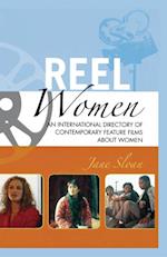 Reel Women