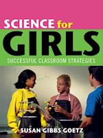 Science for Girls