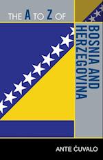 to Z of Bosnia and Herzegovina