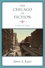 Chicago of Fiction